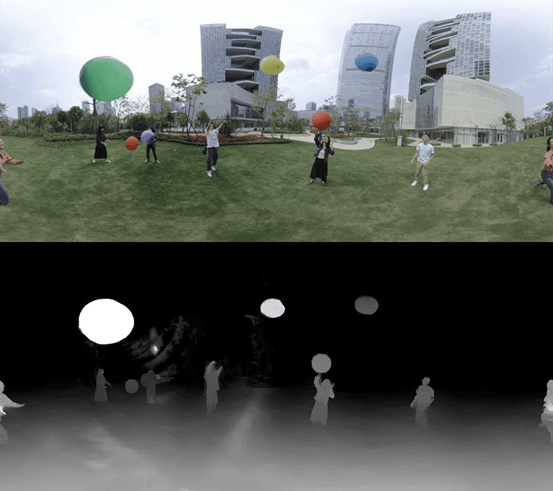 Kandao-depth-stitching-2.png
