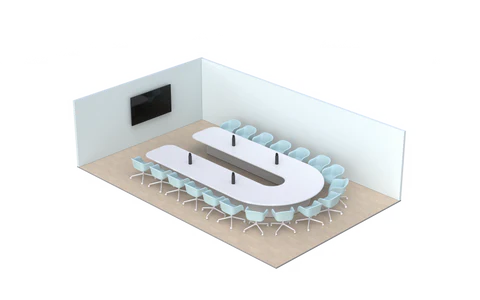Large_room_c8c9bc64-5c0f-46fe-897f-67770207627a_480x480.webp