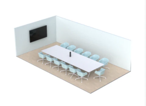 Medium_room_c2d0ccbc-e8ad-45c6-bef3-a20efa0a5f9f_480x480.webp