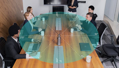 Meeting_Pro_480x480.webp