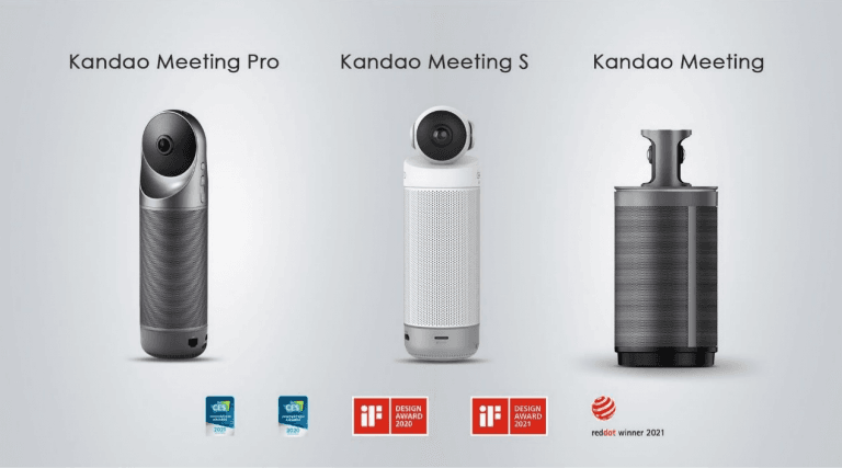 Meeting-family-768x427.png