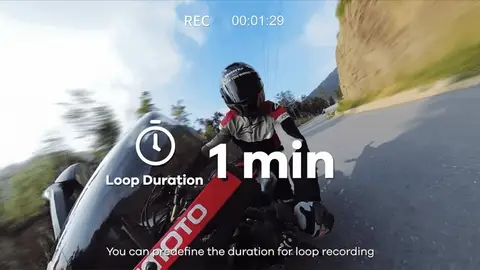 QooCam3_update-loop_recording_480x480.webp