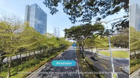 QooCam3_update-procolor_480x480.webp