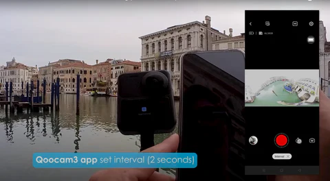 QooCam_3_Record_in_Interval_Shooting_2_480x480.webp