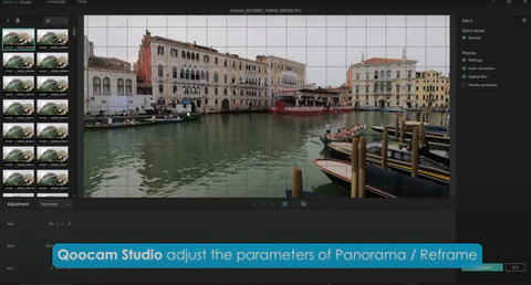 QooCam_3_Record_in_Interval_Shooting_3_480x480.webp