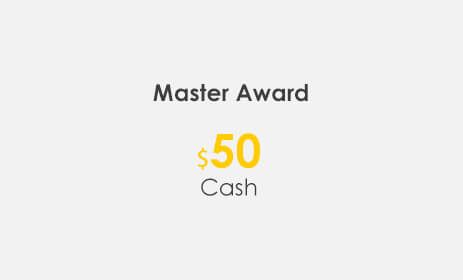 QooCam-Awards3.jpg