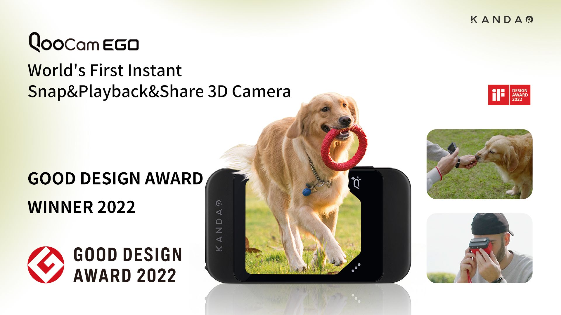 QooCam-EGO-Wins-Good-Design-Award.jpg