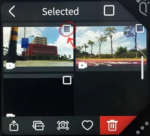 QooCam_EGO_X_Lume_pad_User_Guide10_480x480.webp