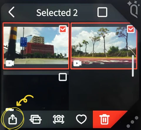 QooCam_EGO_X_Lume_pad_User_Guide11_480x480.webp