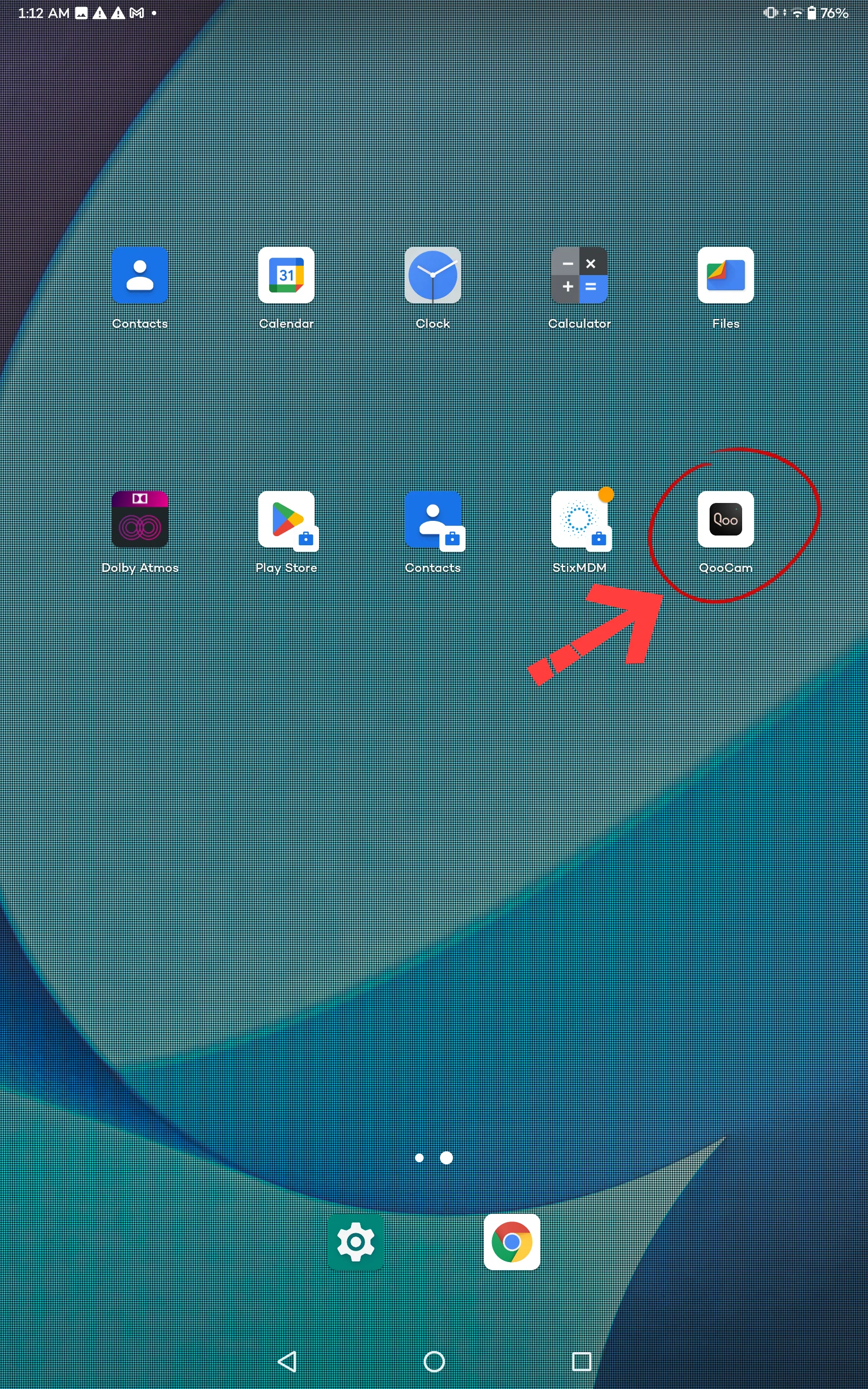 QooCam_EGO_X_Lume_pad_User_Guide13.webp