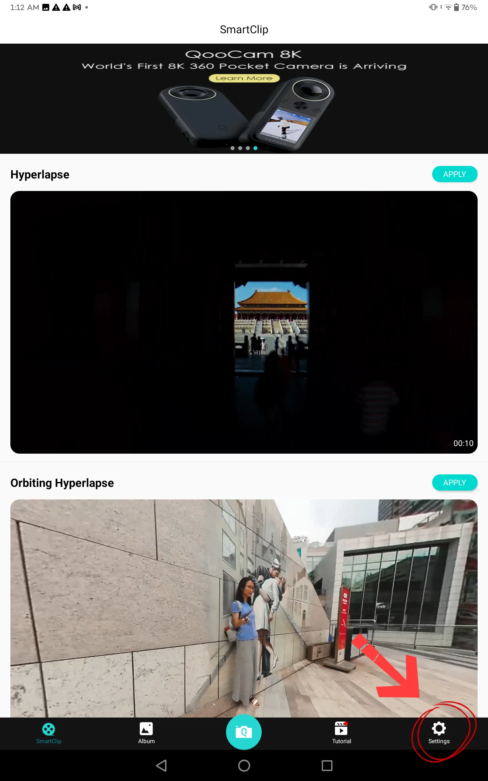 QooCam_EGO_X_Lume_pad_User_Guide14.webp