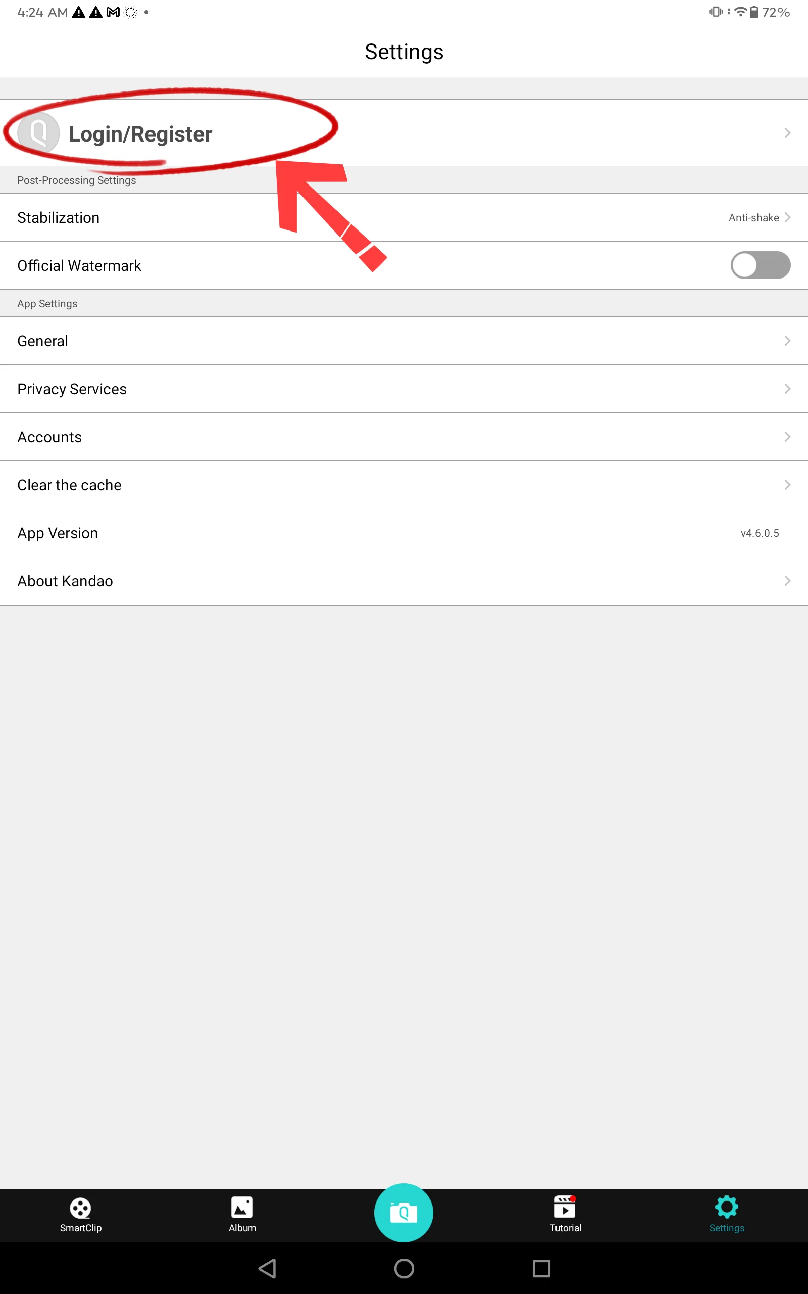QooCam_EGO_X_Lume_pad_User_Guide15.webp