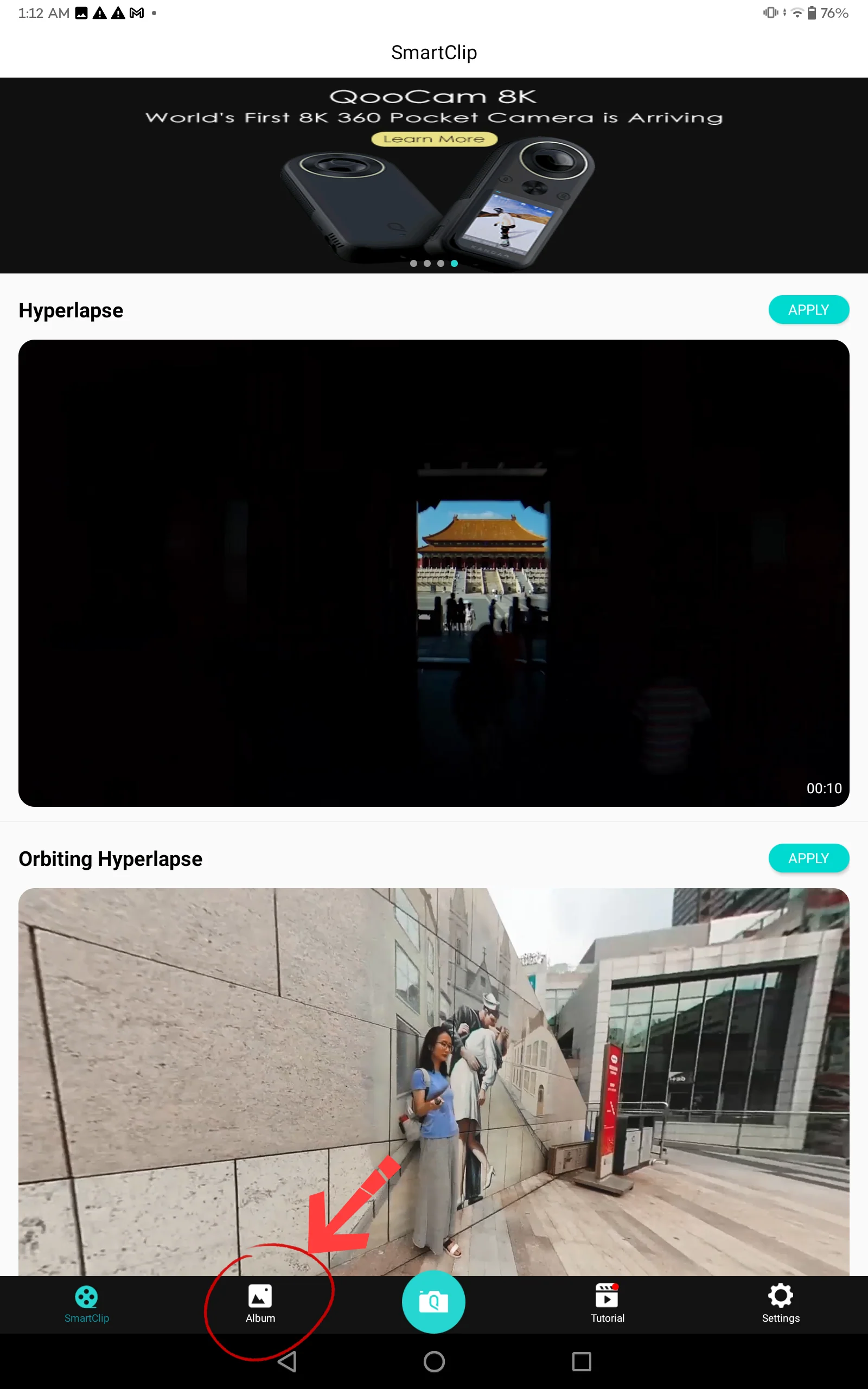QooCam_EGO_X_Lume_pad_User_Guide17.webp