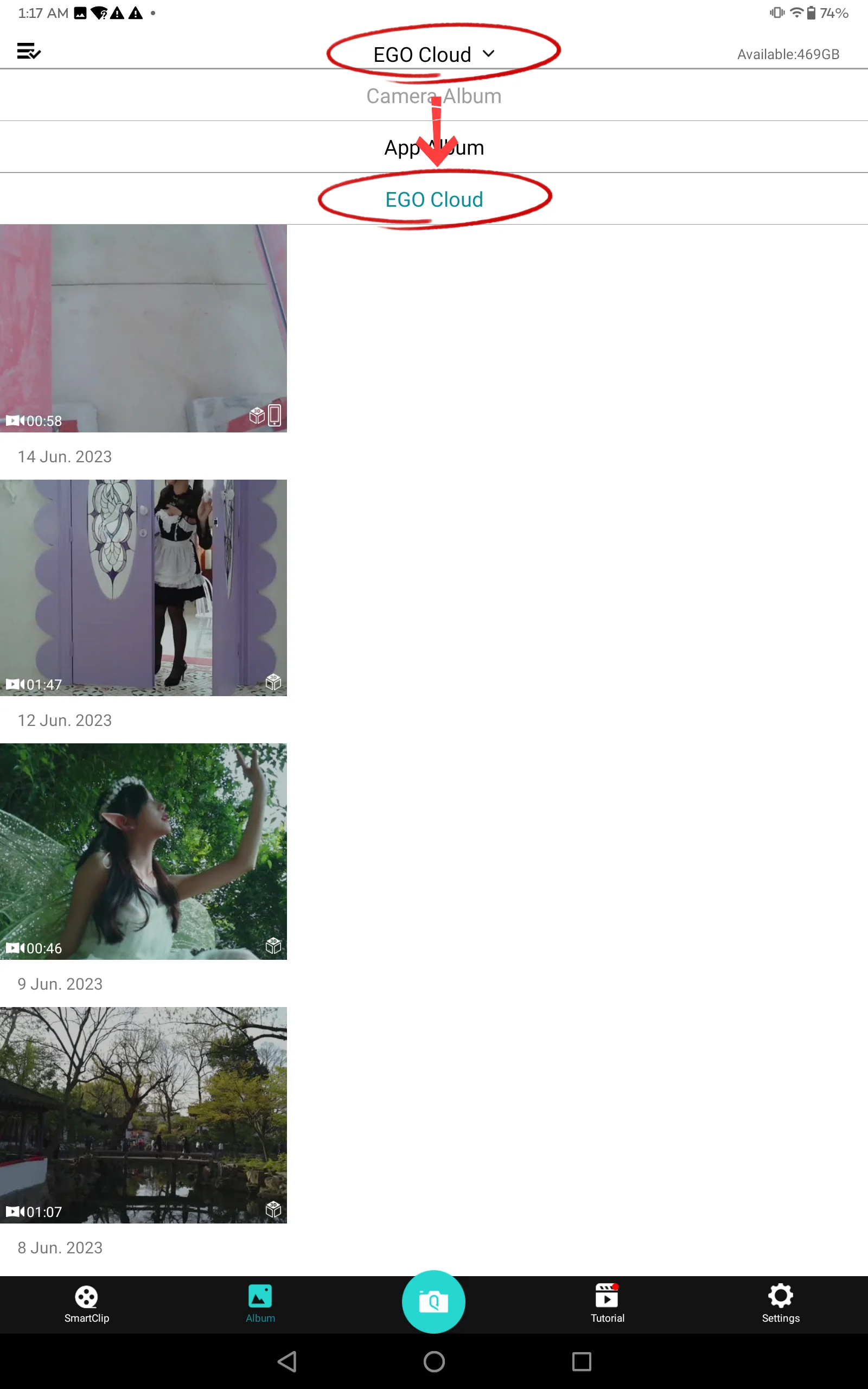 QooCam_EGO_X_Lume_pad_User_Guide18.webp