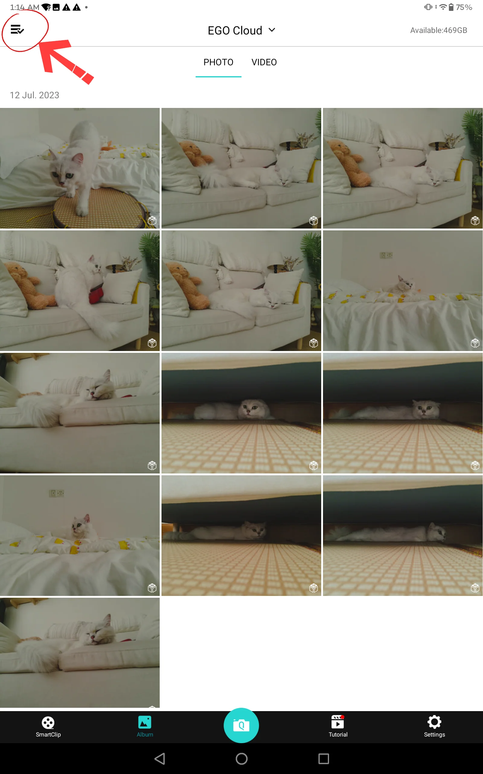 QooCam_EGO_X_Lume_pad_User_Guide19.webp