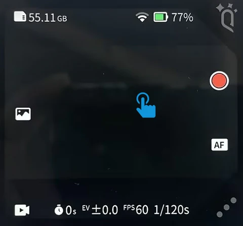 QooCam_EGO_X_Lume_pad_User_Guide1_480x480.webp