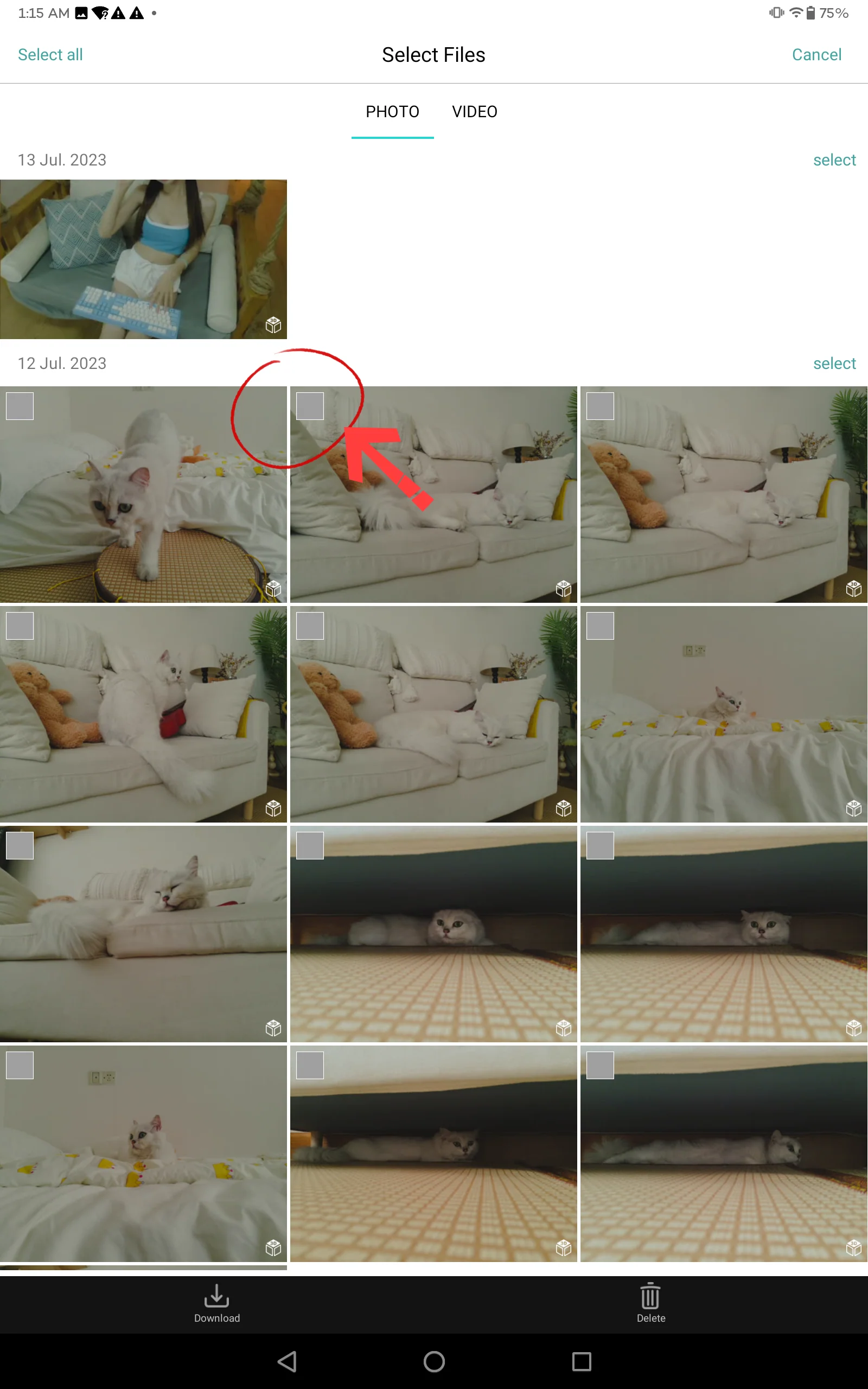 QooCam_EGO_X_Lume_pad_User_Guide20.webp