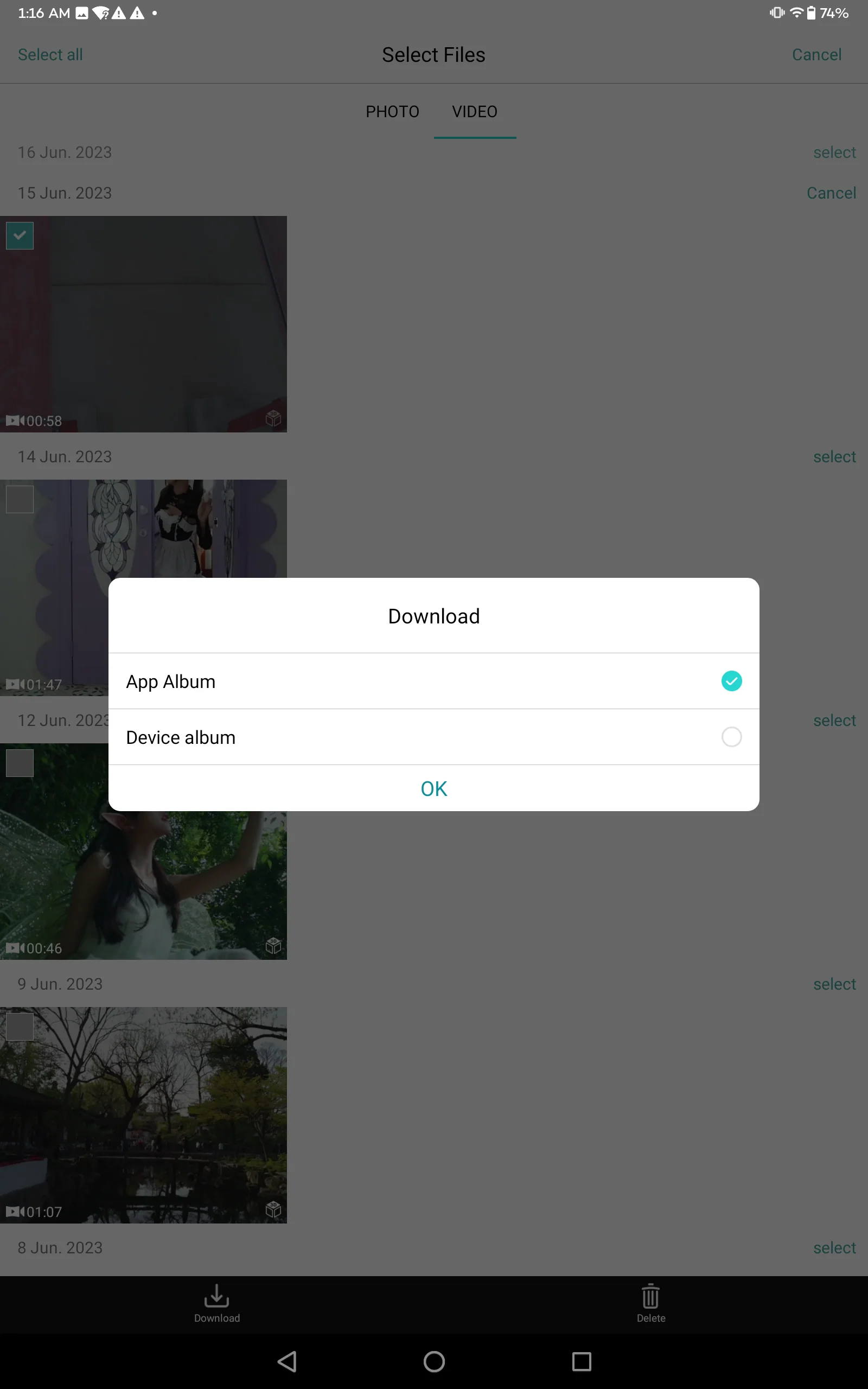 QooCam_EGO_X_Lume_pad_User_Guide22.webp