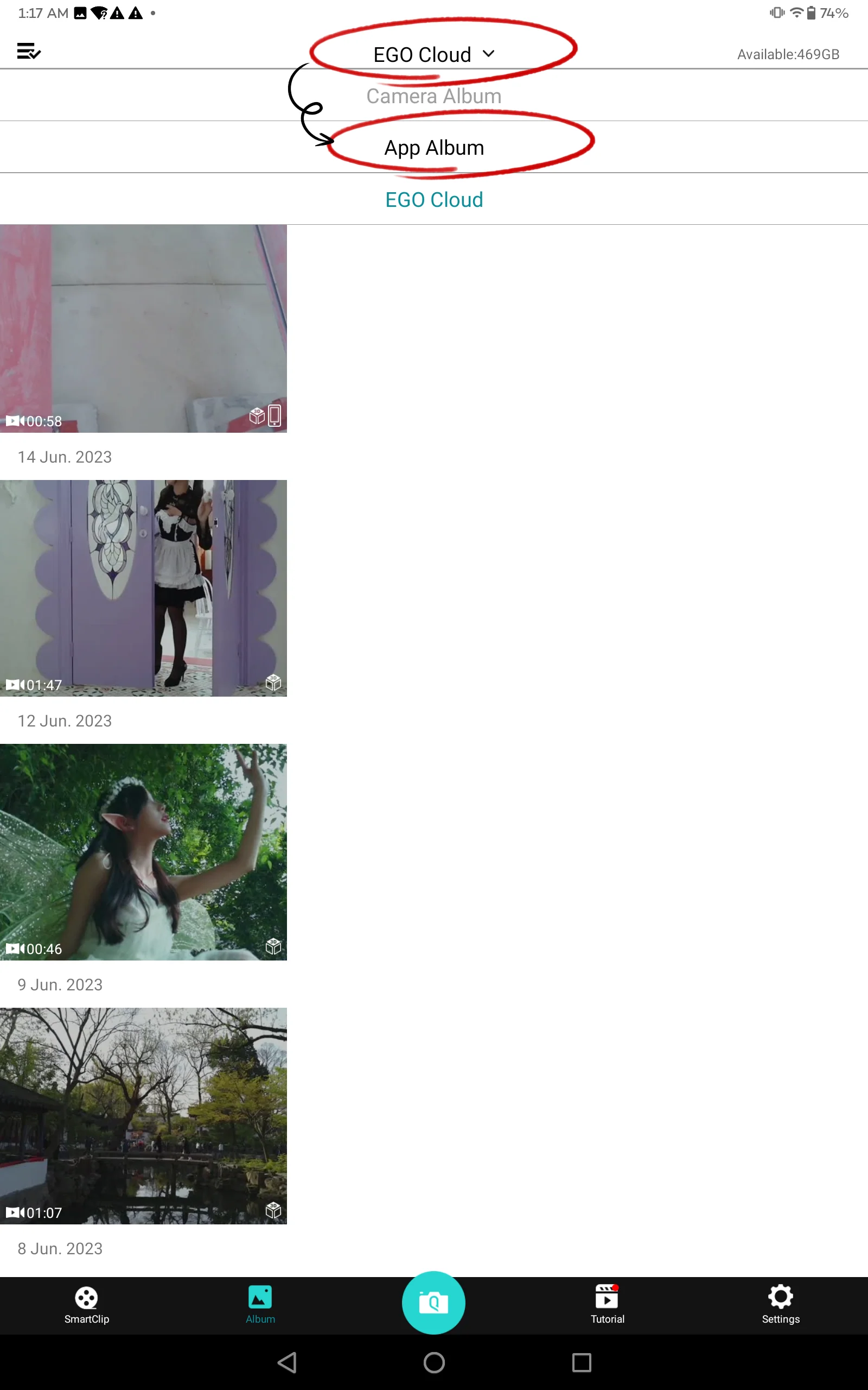QooCam_EGO_X_Lume_pad_User_Guide23.webp