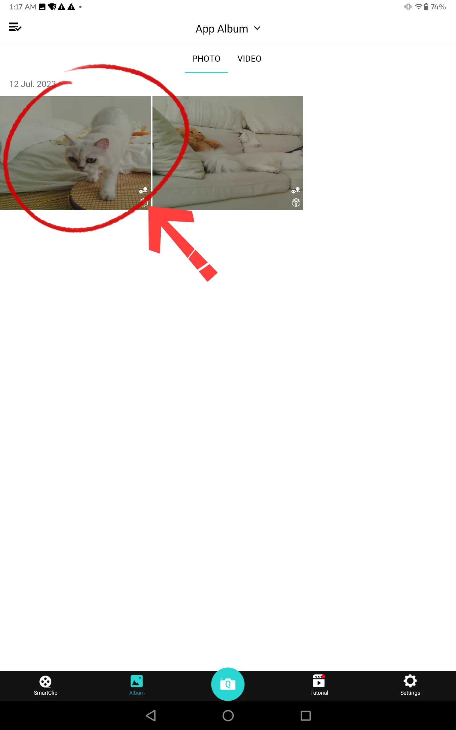 QooCam_EGO_X_Lume_pad_User_Guide24.webp