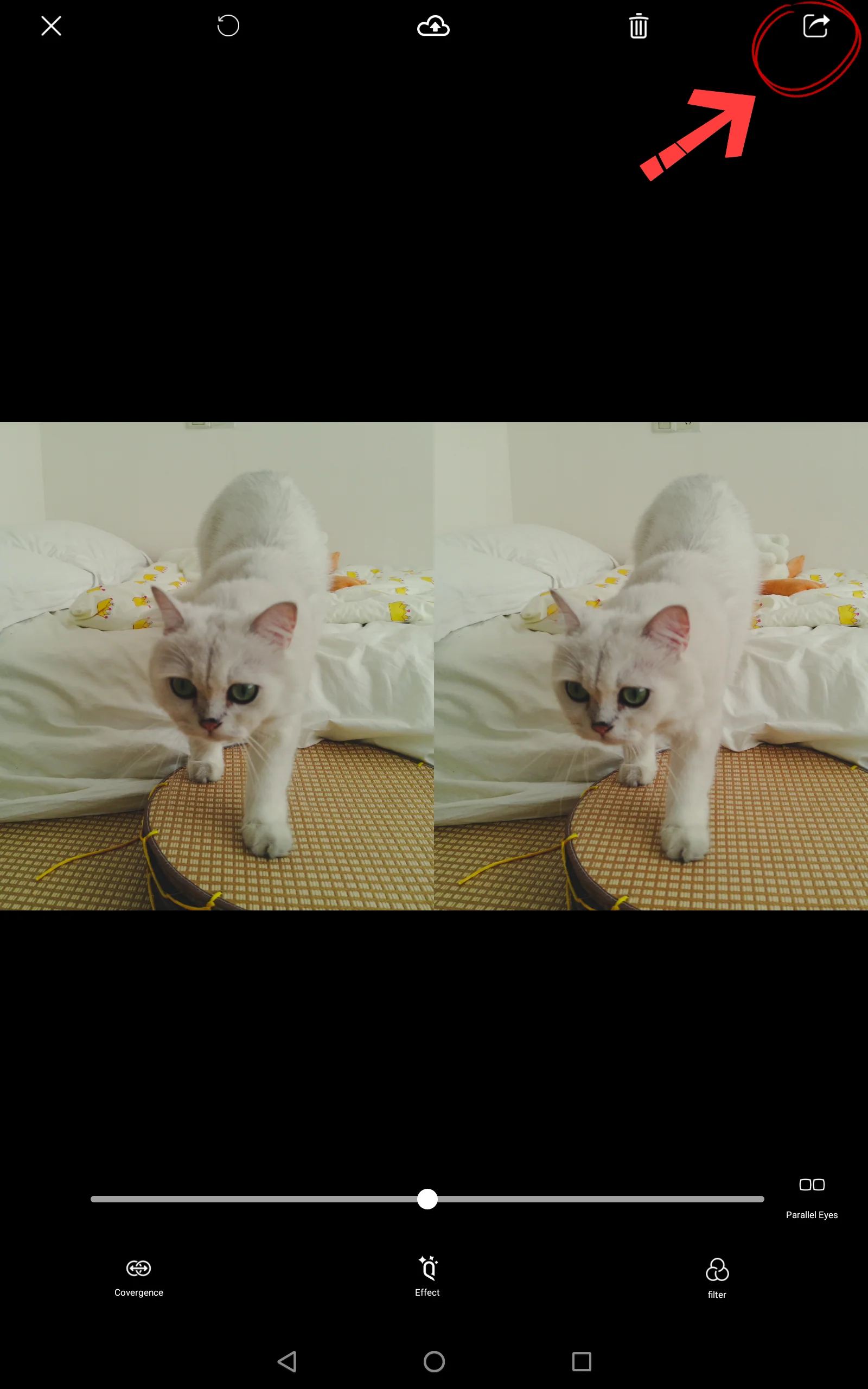 QooCam_EGO_X_Lume_pad_User_Guide27.webp