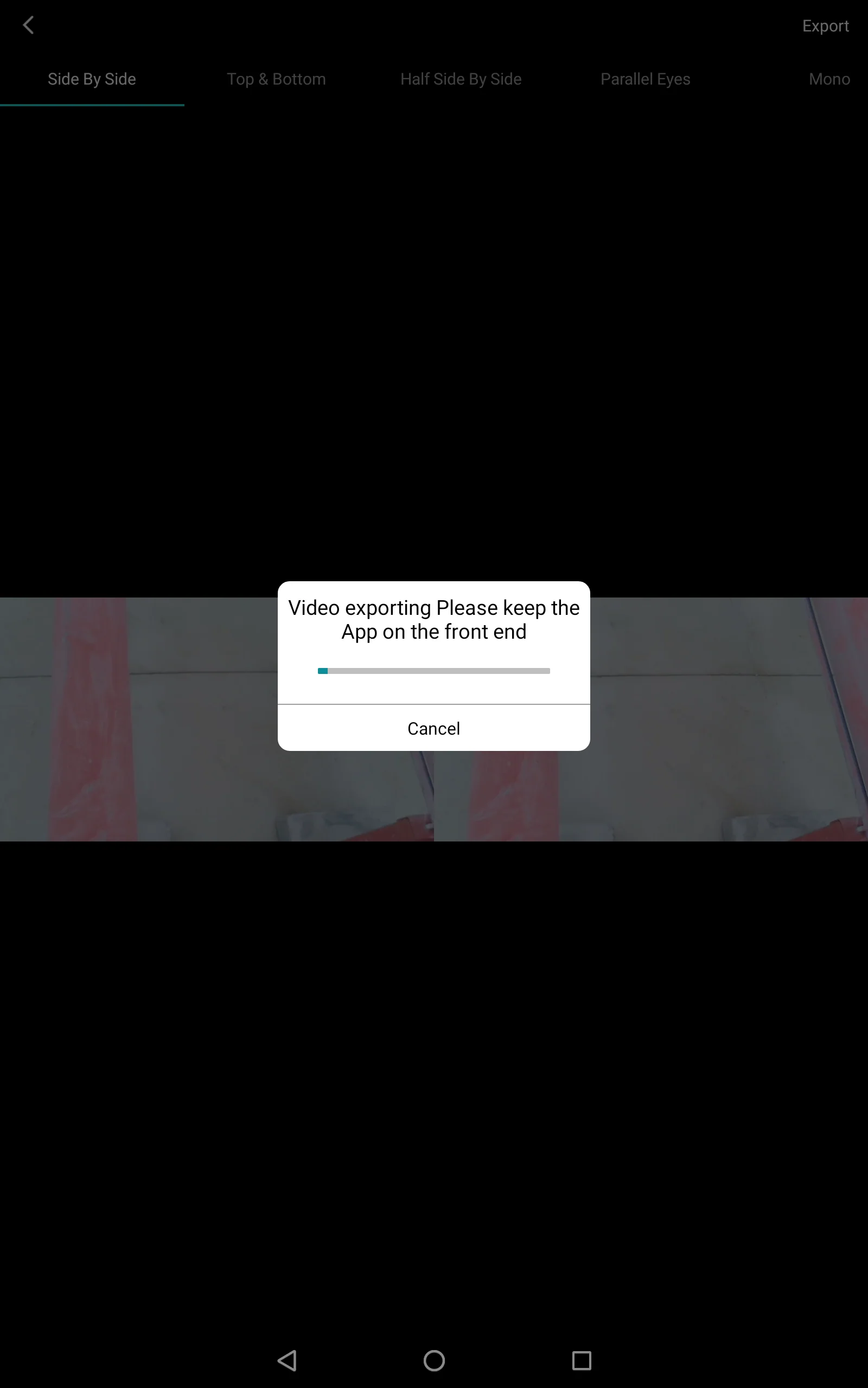 QooCam_EGO_X_Lume_pad_User_Guide30.webp