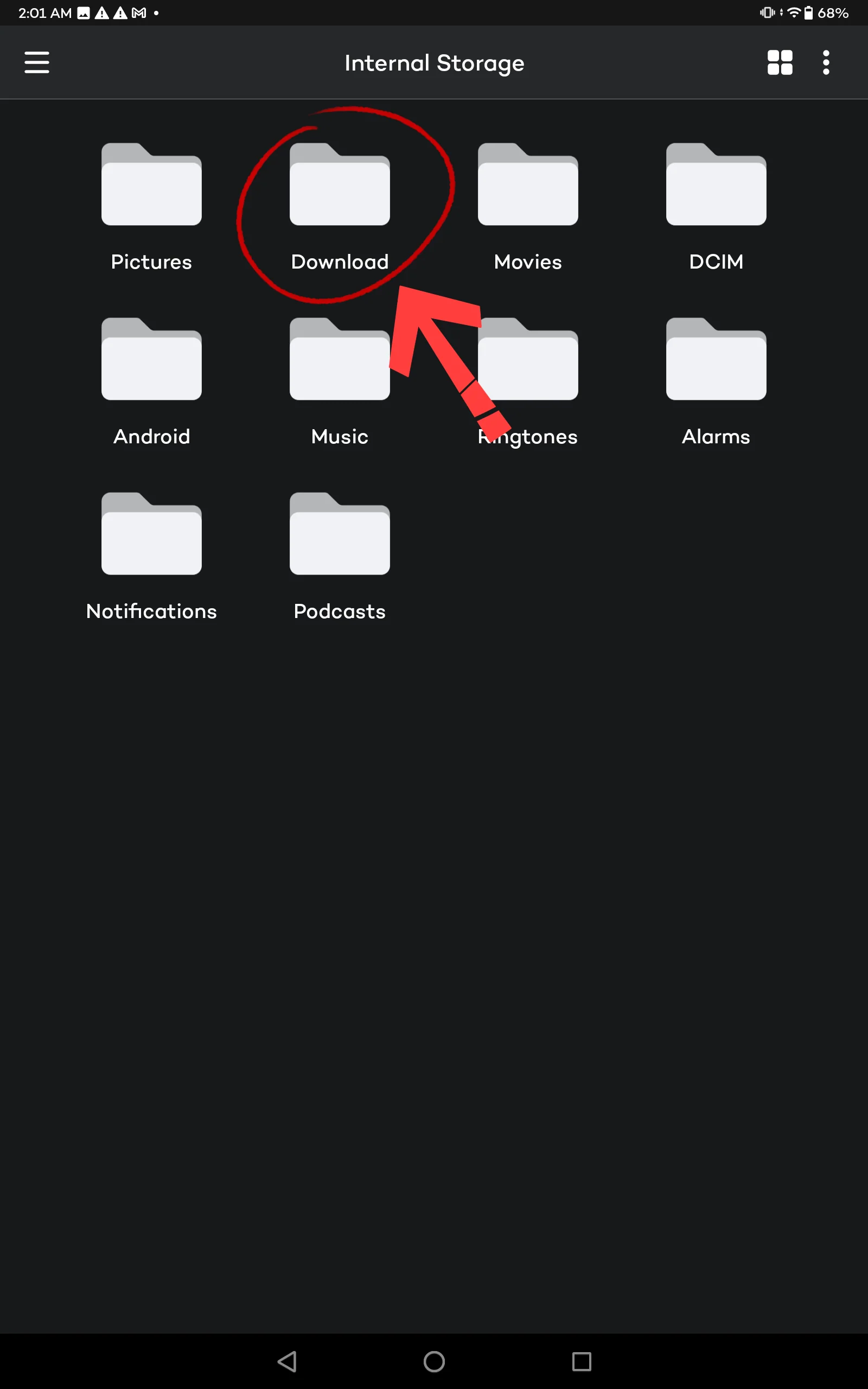 QooCam_EGO_X_Lume_pad_User_Guide32.webp