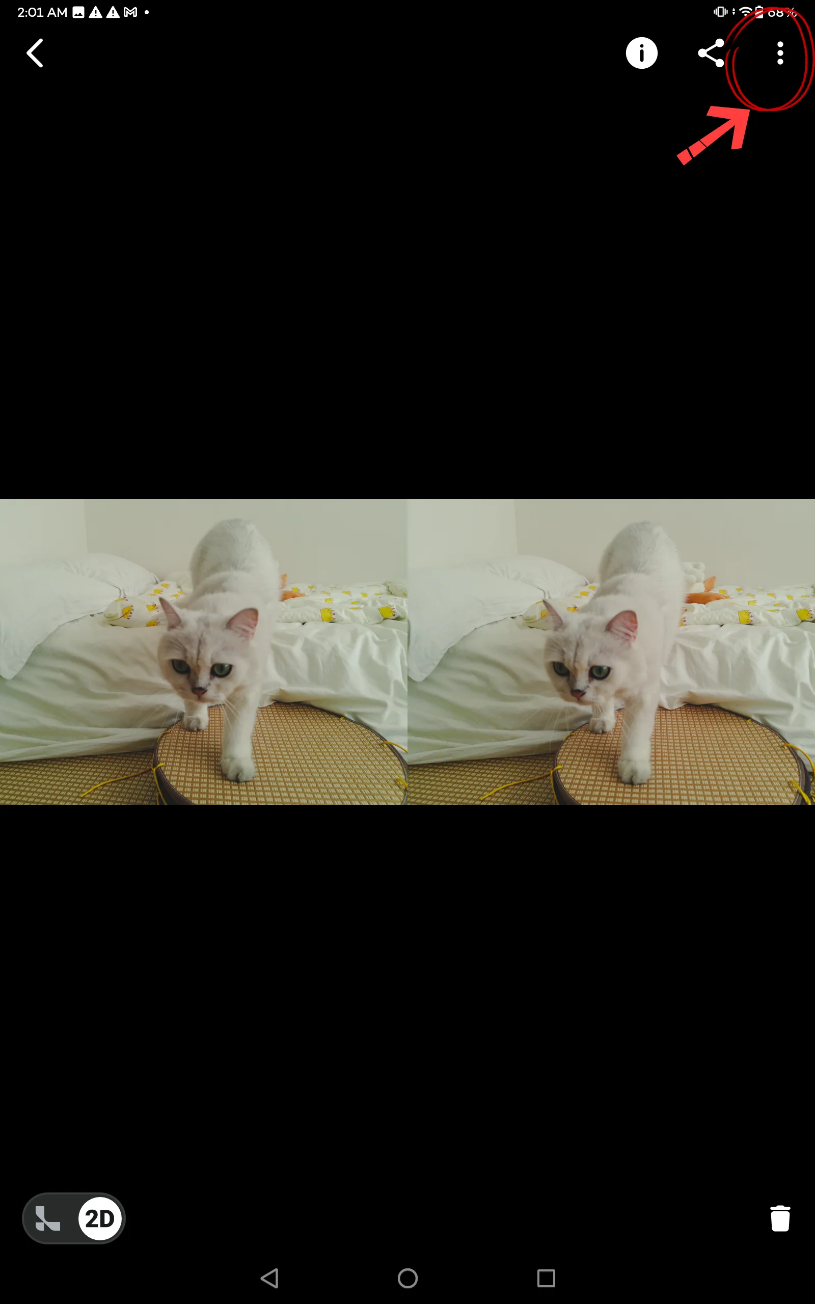 QooCam_EGO_X_Lume_pad_User_Guide35.webp