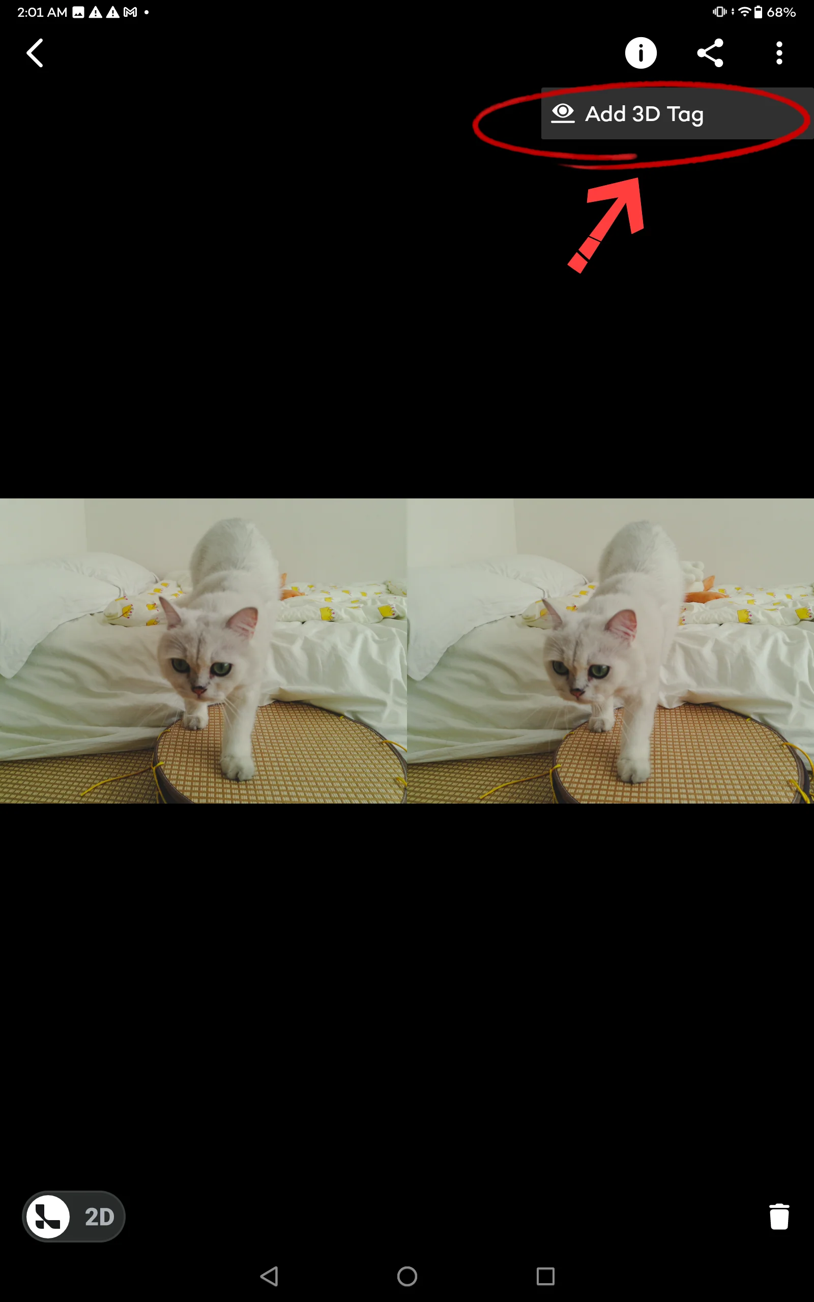 QooCam_EGO_X_Lume_pad_User_Guide36.webp
