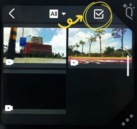 QooCam_EGO_X_Lume_pad_User_Guide9_480x480.webp