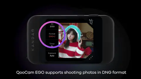 QooCam_EGO_renewed_update-1_480x480.webp