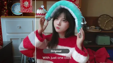 QooCam_EGO_renewed_update-2_480x480.webp
