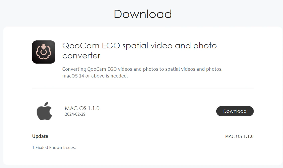 QooCam_EGO_v.s_Vision_Pro_-1.webp