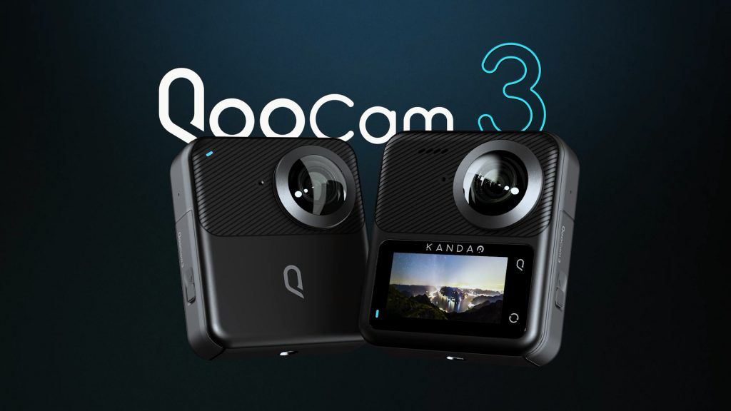 Qoocam3_Demo.mp4_20230907_115746.500-1024x576.jpg