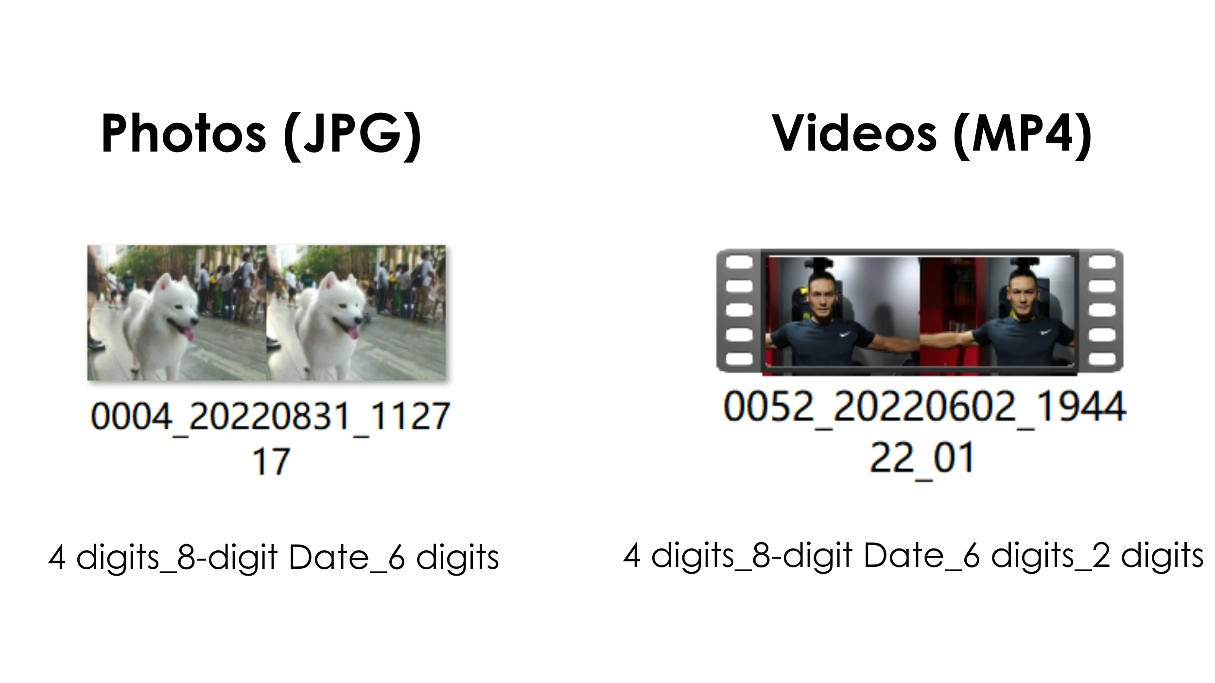Renaming_Files_to_View_Side-by-side_Content_from_Other_Sources-1.webp