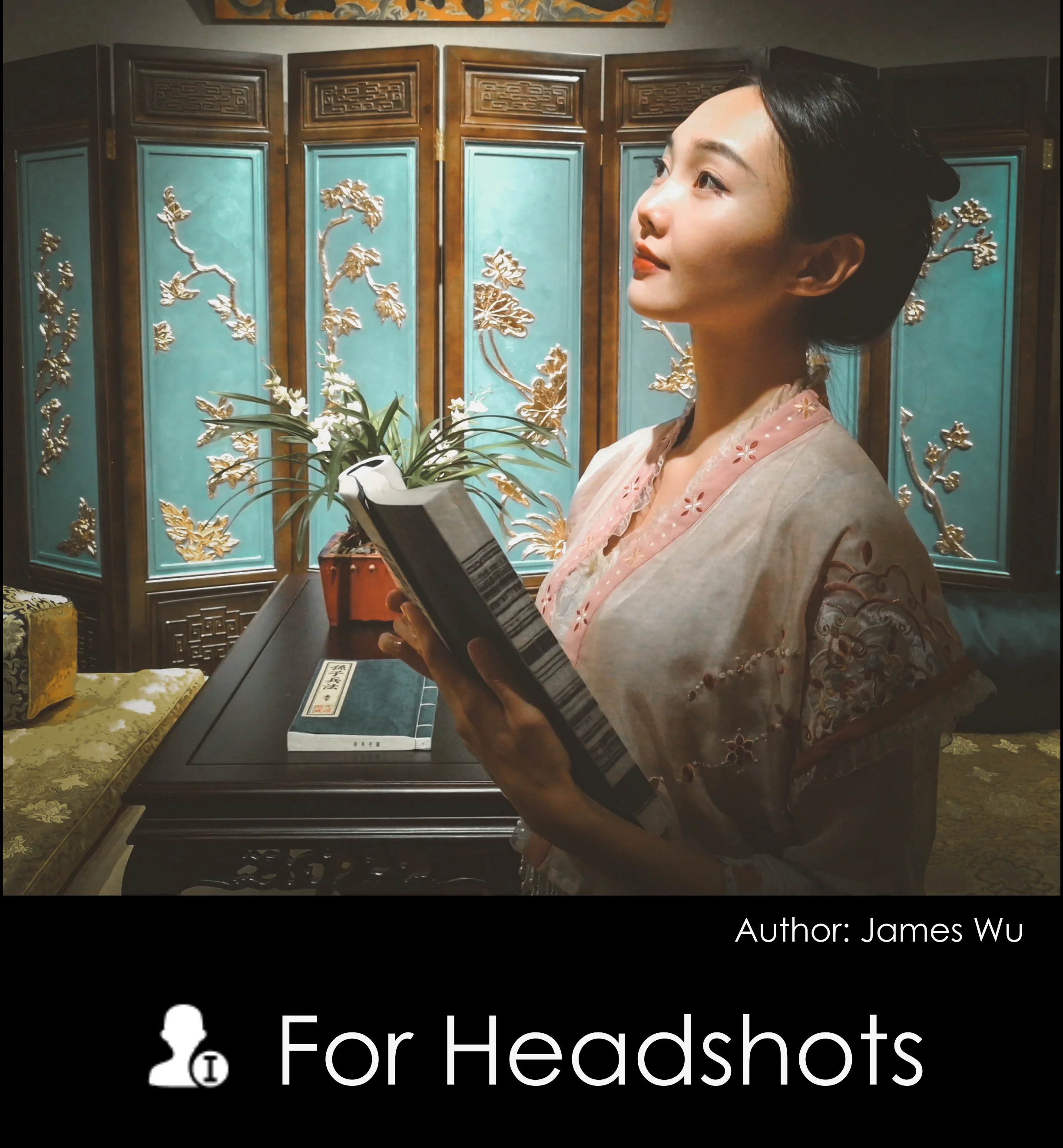 Shoot_Sharper_Photos_with_QooCam_EGO-7.webp