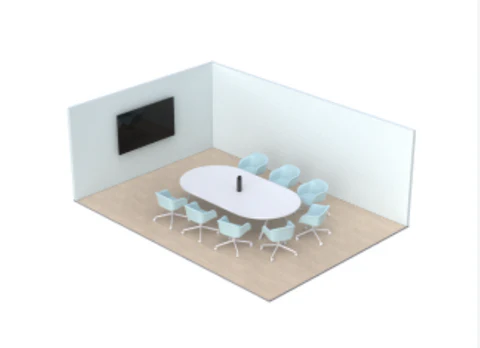 Small_room_4fcb7d00-9536-44e1-b9d2-8f3934105c89_480x480.webp