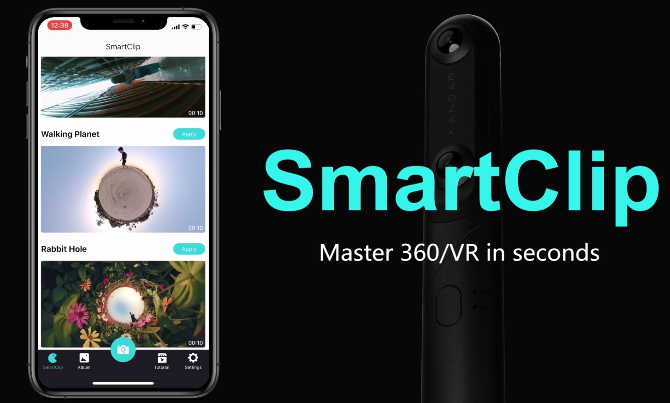 SmartClip.jpg