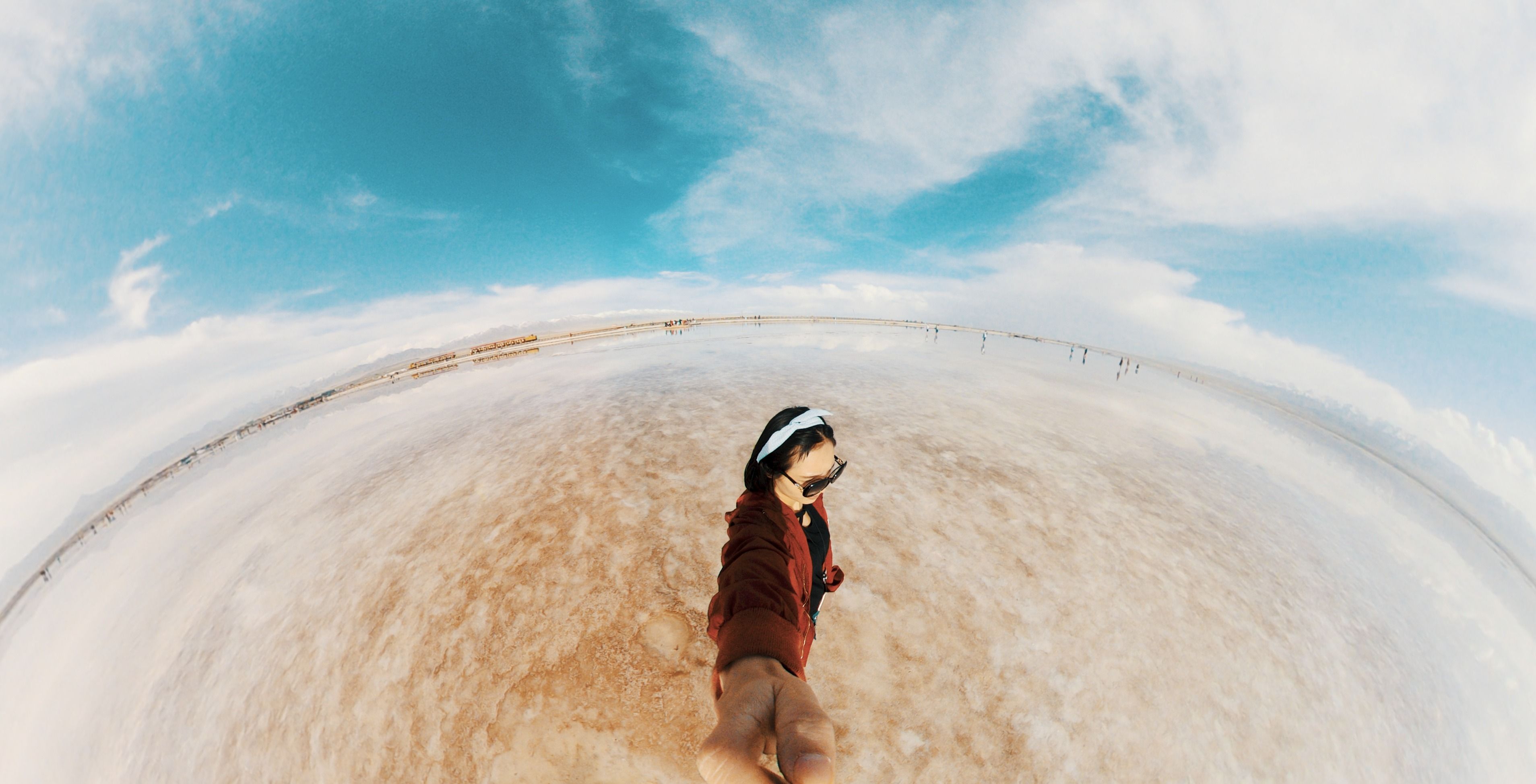 Stitched_Q360_20180530_105427.00_04_59_00.静止010.png-screenshot-2018-08-04-21-19-23.jpg