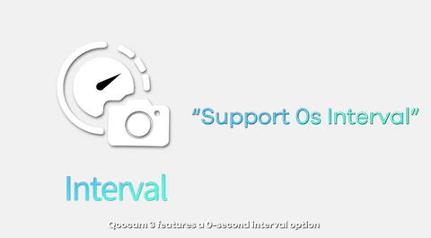 Supports_interval_shooting_480x480.webp