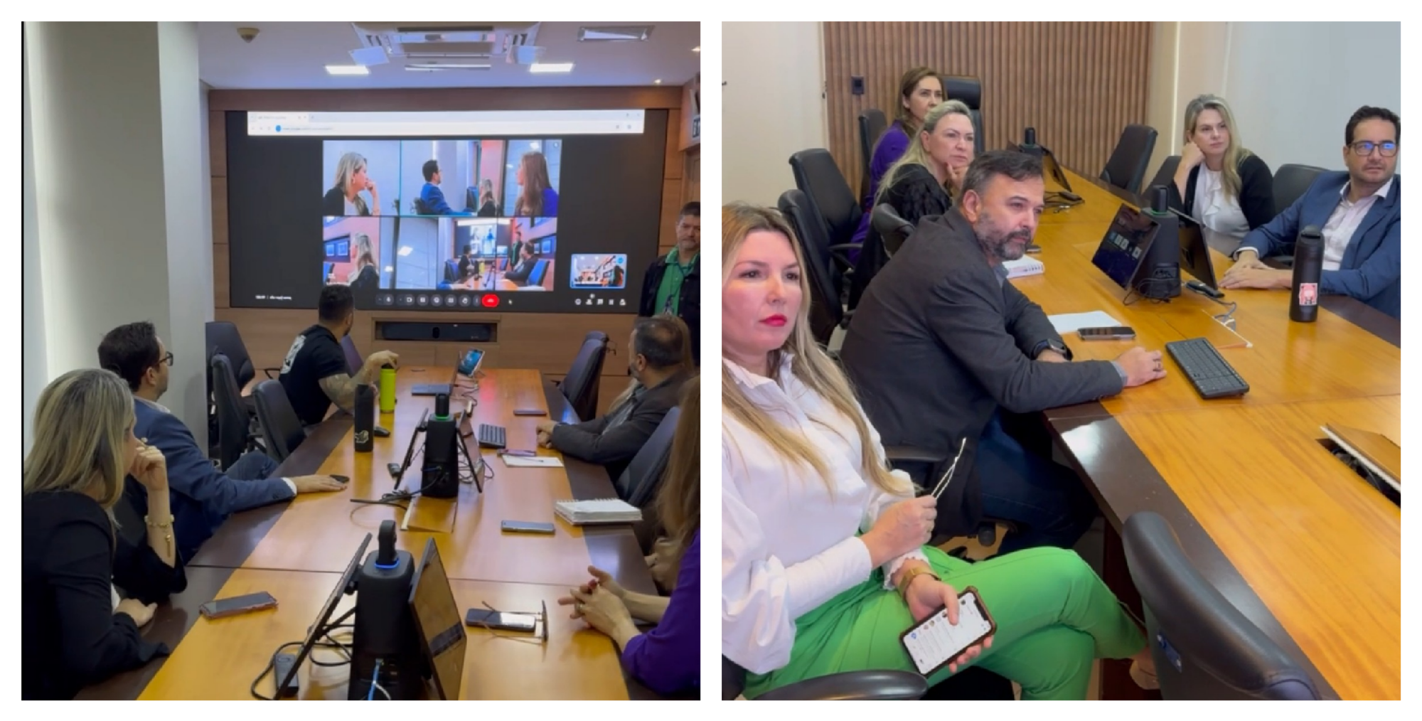 TJRO_implements_videoconferencing_solution_to_modernize_institutional_communication-2.png