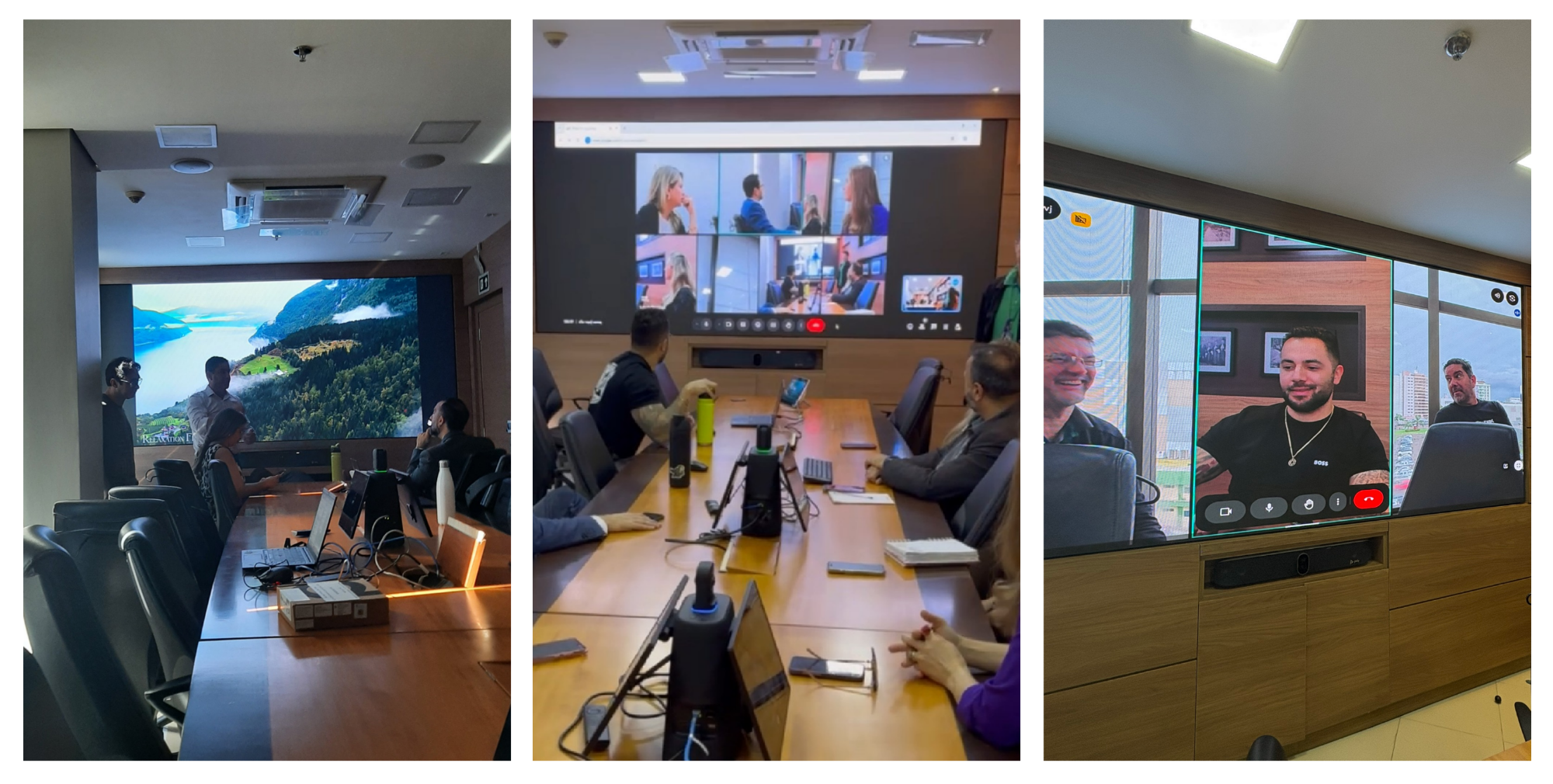 TJRO_implements_videoconferencing_solution_to_modernize_institutional_communication-4.png