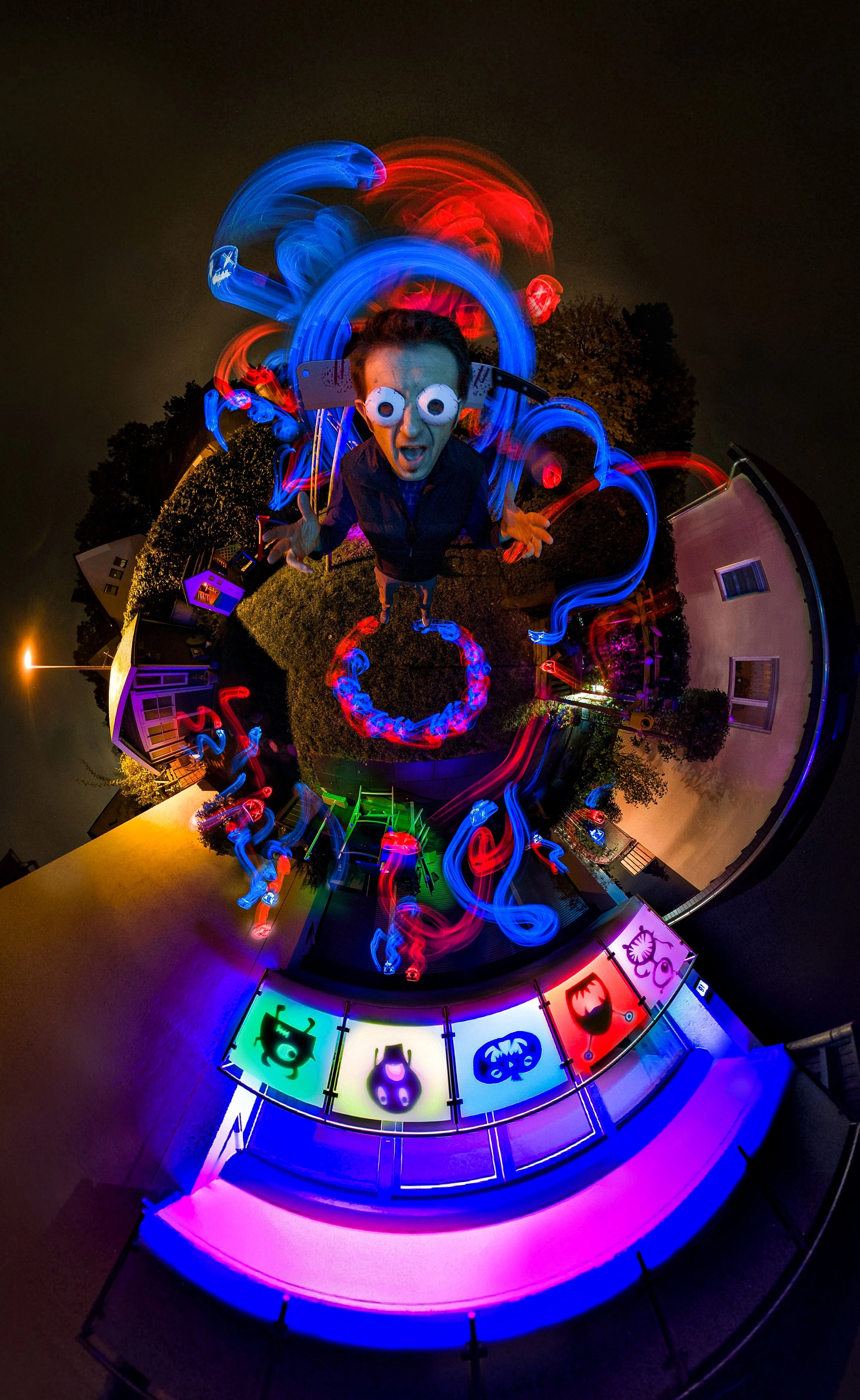 The_Ultimate_Guide_to_360_Panoramic_Photography_Process-2.webp
