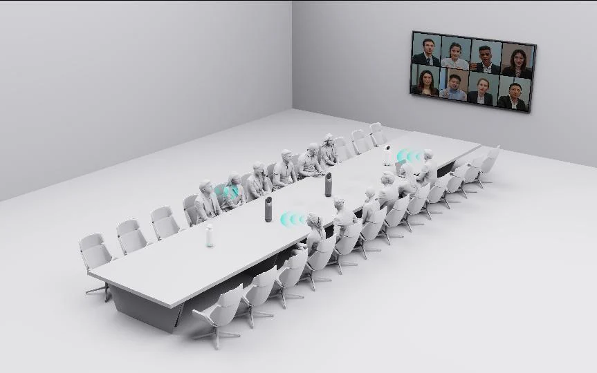 The_Ultimate_Solution_to_Hybrid_Meetings_for_Different_Space_Sizes-1.webp