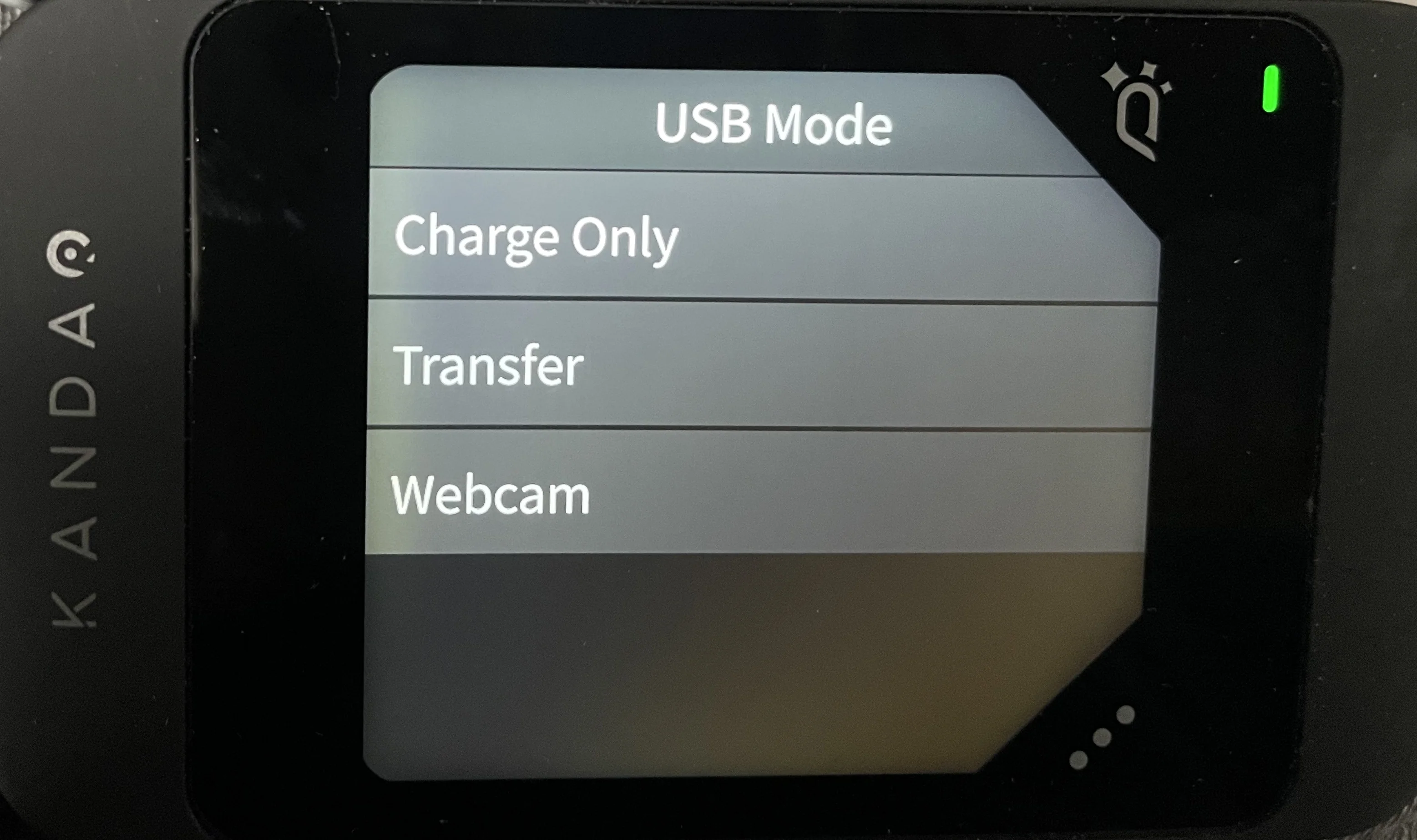 Upgrade_Your_QooCam_EGO_Firmware-2.webp