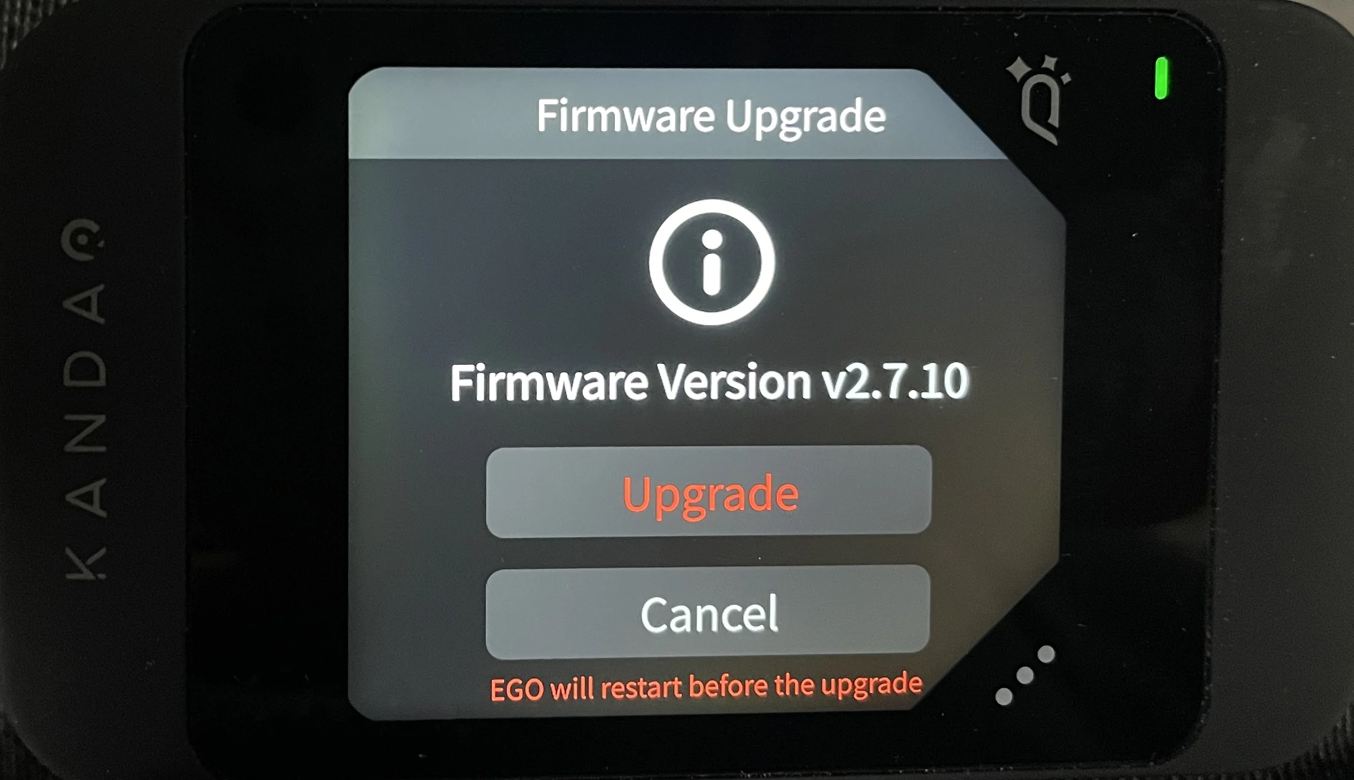Upgrade_Your_QooCam_EGO_Firmware-4.webp