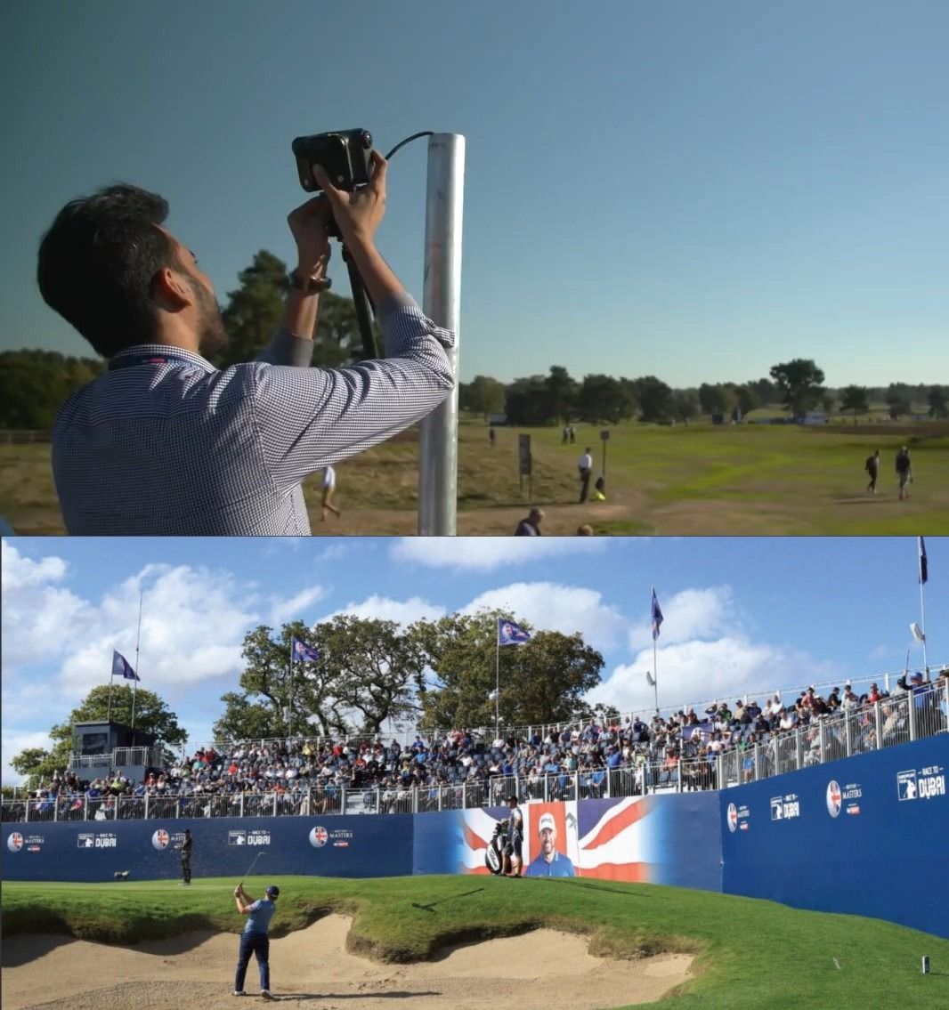 VR-live-camera-spot.jpg