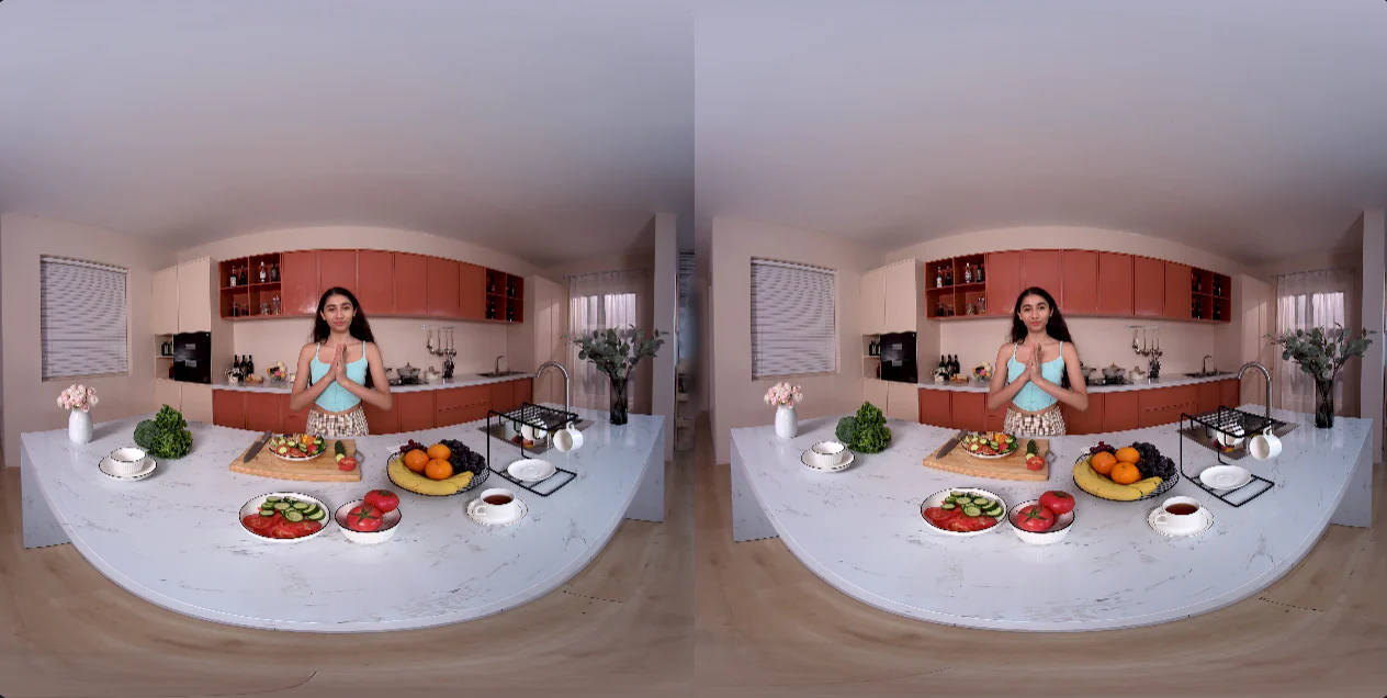 Vision_pro_obsidian_pro_vrcam_xr-1.webp