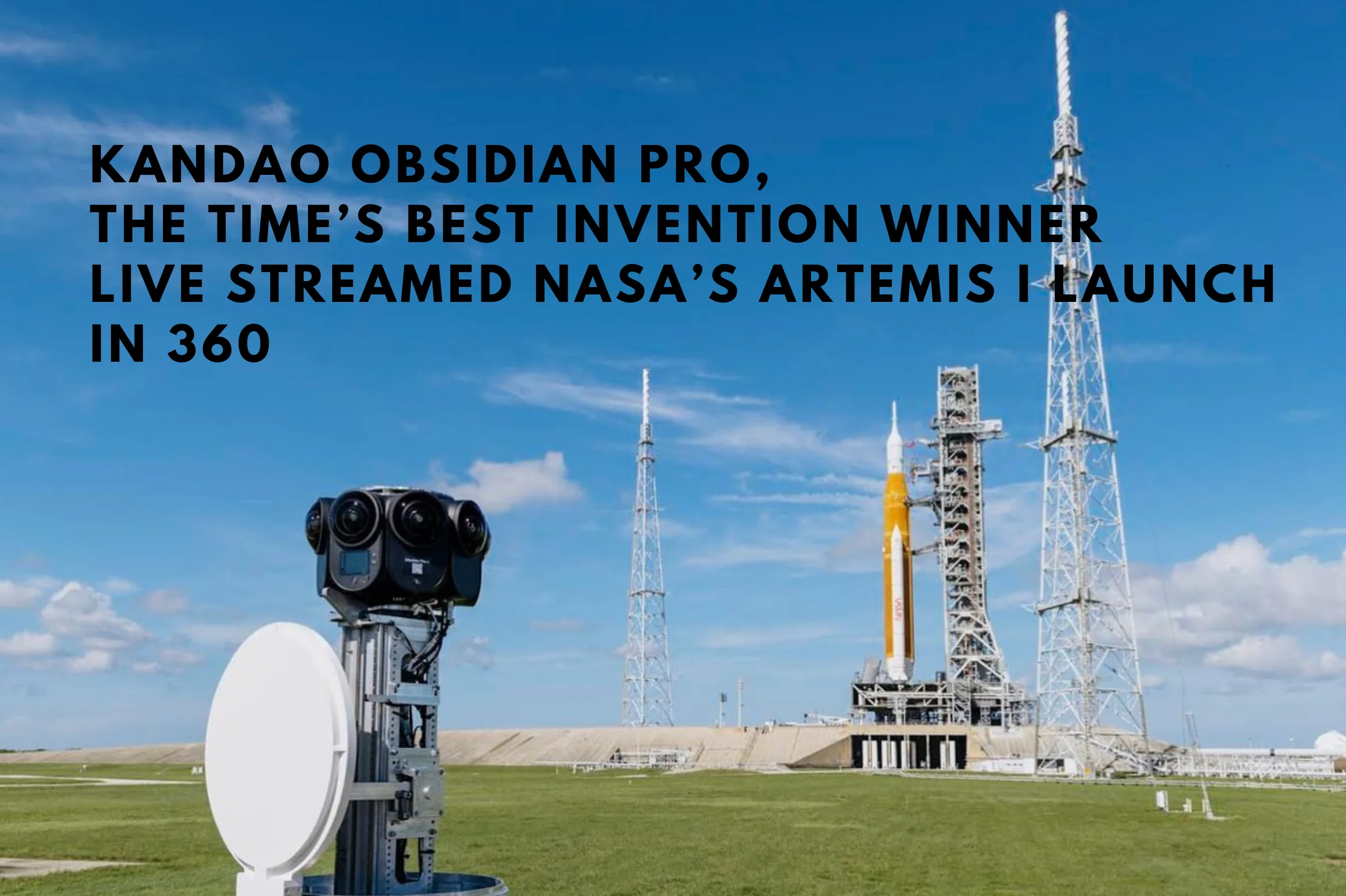 Vision_pro_obsidian_pro_vrcam_xr-2.webp