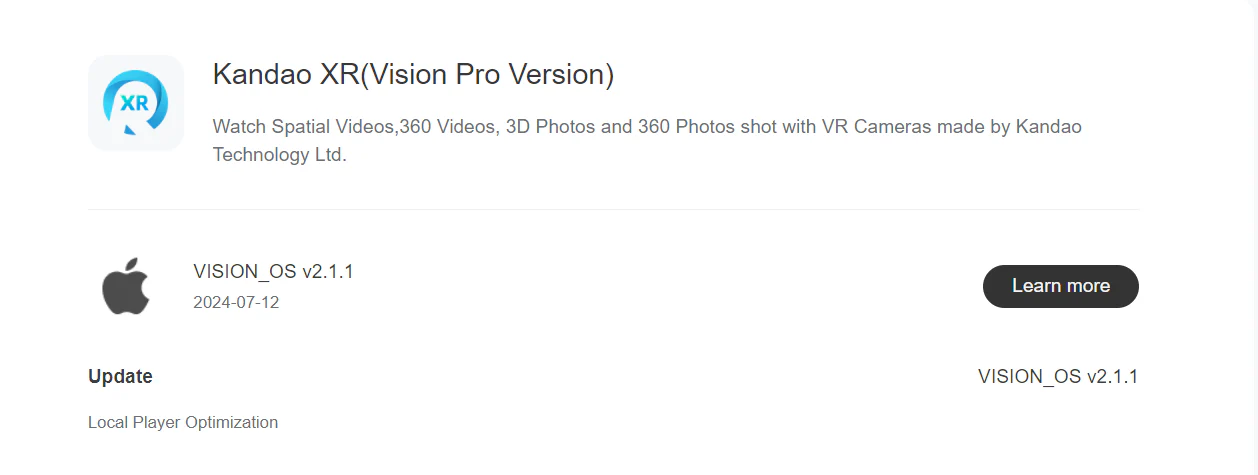 Vision_pro_obsidian_pro_vrcam_xr-3.webp